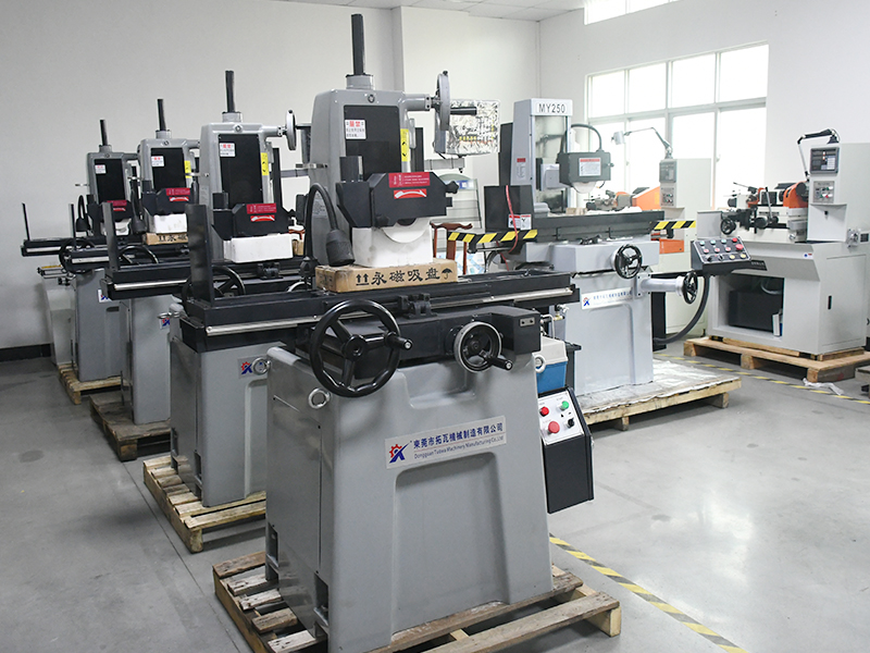 展廳圖（tú）片（piàn）