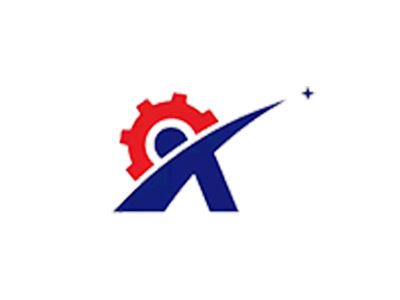 浙江（jiāng）機床展 2023第二十二屆中國(杭州)數控機床展覽會