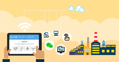 從數據分析（xī）來研判2022年機床工（gōng）具（jù）行業走（zǒu）勢如（rú）何？