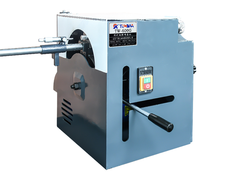 研磨機的使用方法 研磨機的清(qīng)潔保養