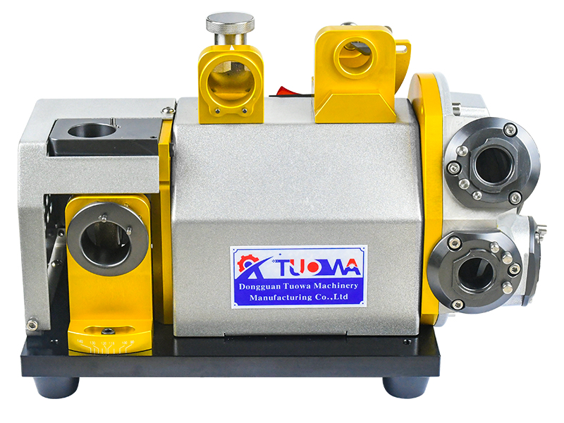 TW-1213/1613 drilling milling integrated grinder