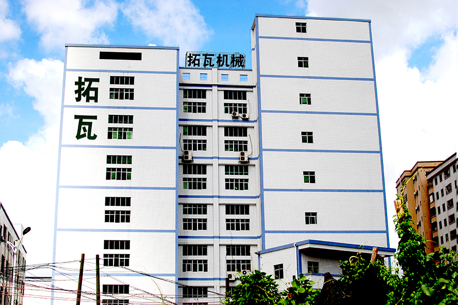 東莞市小蝌蚪视频免费观看（wǎ）機械製造有（yǒu）限公（gōng）司