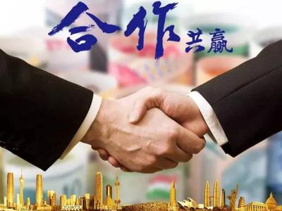 磨床（chuáng）的行（háng）業概況