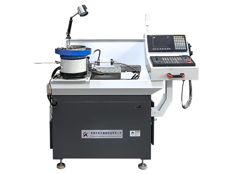 數控（kòng）內徑衝子研磨（mó）機