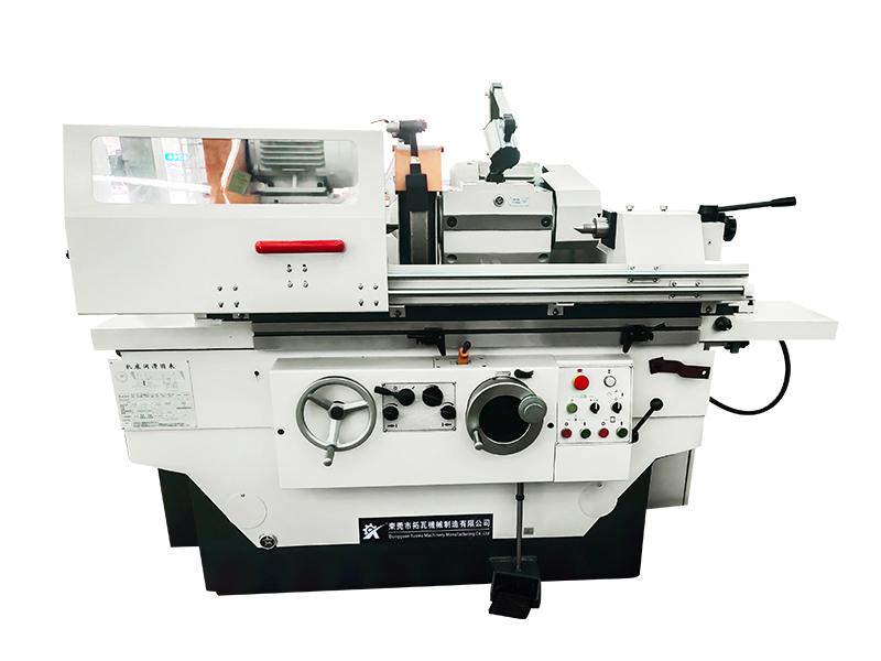 TW-1420*5020內外圓磨床