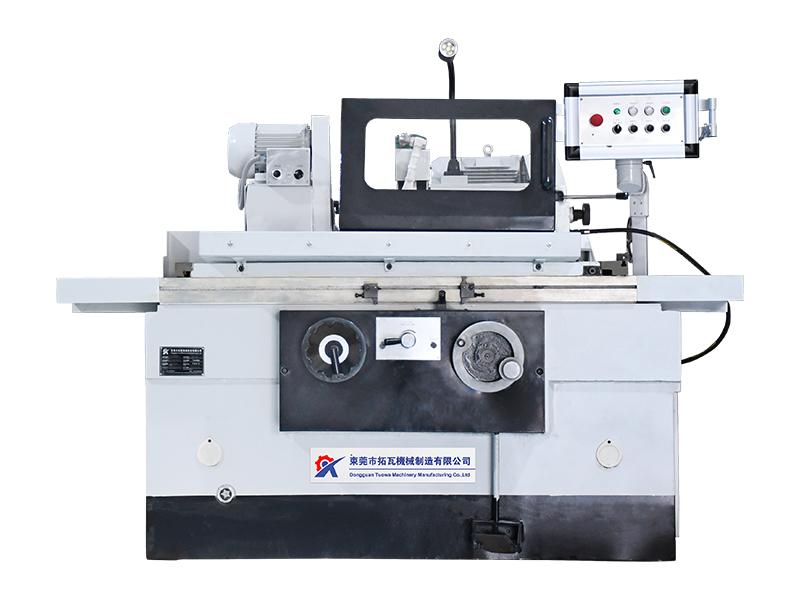 TW-1320*500液壓外圓（yuán）磨床