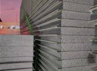 岩（yán）棉夾芯板03