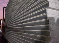 岩棉夾芯板（bǎn）02