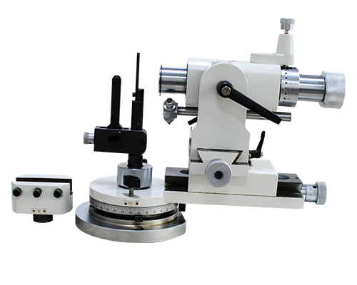 TW-600型球形車刀 銑刀研磨器（qì）xq1.jpg